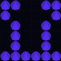 103.55.201.25