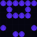 103.55.201.252