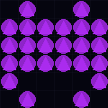 103.55.201.27