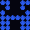 103.55.201.30