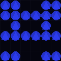103.55.201.32