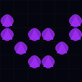 103.55.201.34