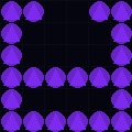 103.55.201.35