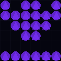 103.55.201.37