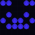 103.55.201.4