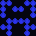 103.55.201.40