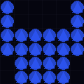 103.55.201.42