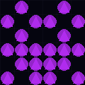 103.55.201.43