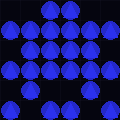 103.55.201.44