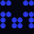103.55.201.47
