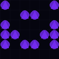 103.55.201.48