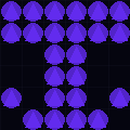 103.55.201.51