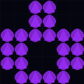 103.55.201.52