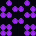 103.55.201.53