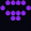 103.55.201.61