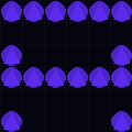 103.55.201.62