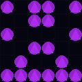 103.55.201.63