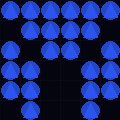 103.55.201.67