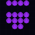103.55.201.7