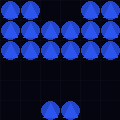 103.55.201.70