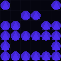 103.55.201.73