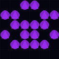 103.55.201.75