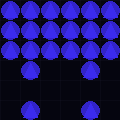 103.55.201.78