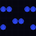 103.55.201.86