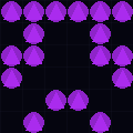 103.55.201.88