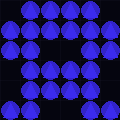 103.55.201.92