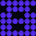 103.55.201.93