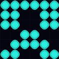 103.55.232.107
