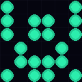 103.55.232.110