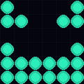 103.55.232.111