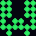 103.55.232.113