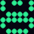 103.55.232.118