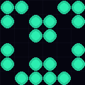 103.55.232.119