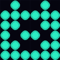 103.55.232.120