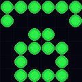 103.55.232.121