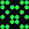 103.55.232.124
