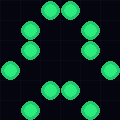 103.55.232.128