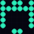 103.55.232.129