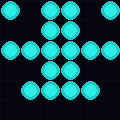 103.55.232.131