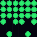 103.55.232.134