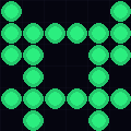 103.55.232.135
