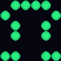 103.55.232.138