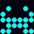 103.55.232.140