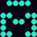 103.55.232.142