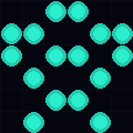 103.55.232.143