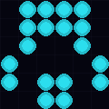 103.55.232.146